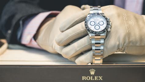 rolex boss|buy and sell Rolex watches.